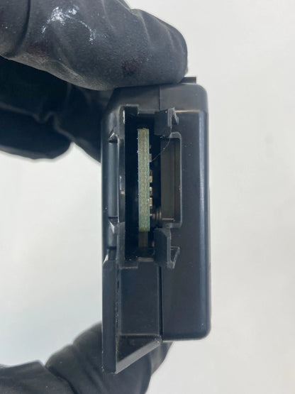 2012 2013 12 13 BUICK REGAL GARAGE DOOR OPENER TRANSMITTER GDO 13501109 OEM