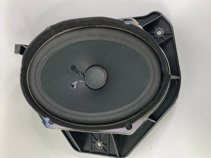 2010-2019 LINCOLN MKT REAR RIGHT DOOR SPEAKER AE9T-18808-DA OEM
