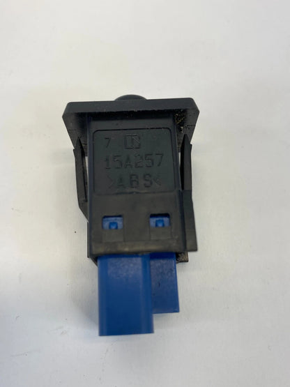 2007 2008 2009 LEXUS RX350 04-06 RX330 TIRE PRESSURE TPMS MAIN AND 2ND SWITCH