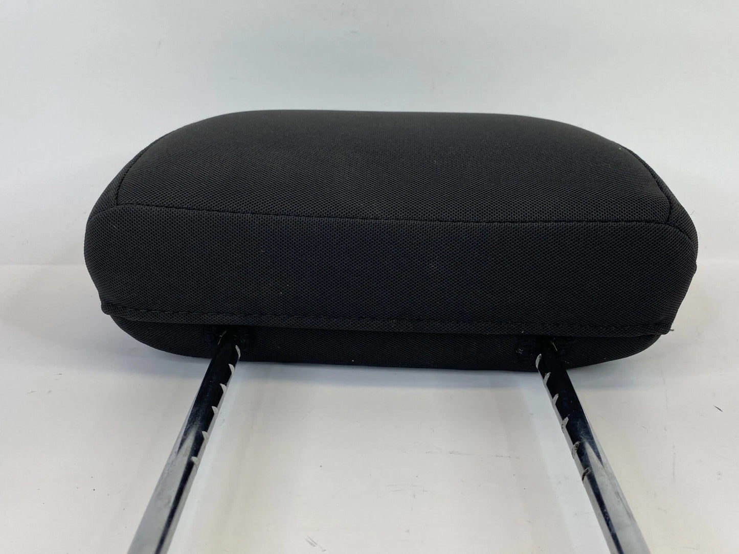 2012-2015 CHEVROLET CAPTIVA SPORT FRONT RIGHT SEAT HEADREST HEAD REST OEM