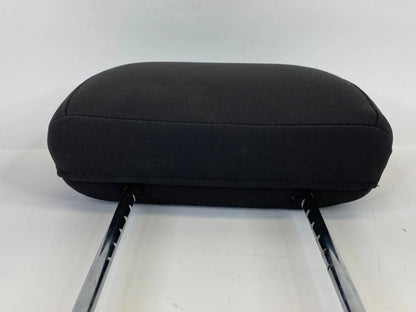 2012-2015 CHEVROLET CAPTIVA SPORT FRONT RIGHT SEAT HEADREST HEAD REST OEM