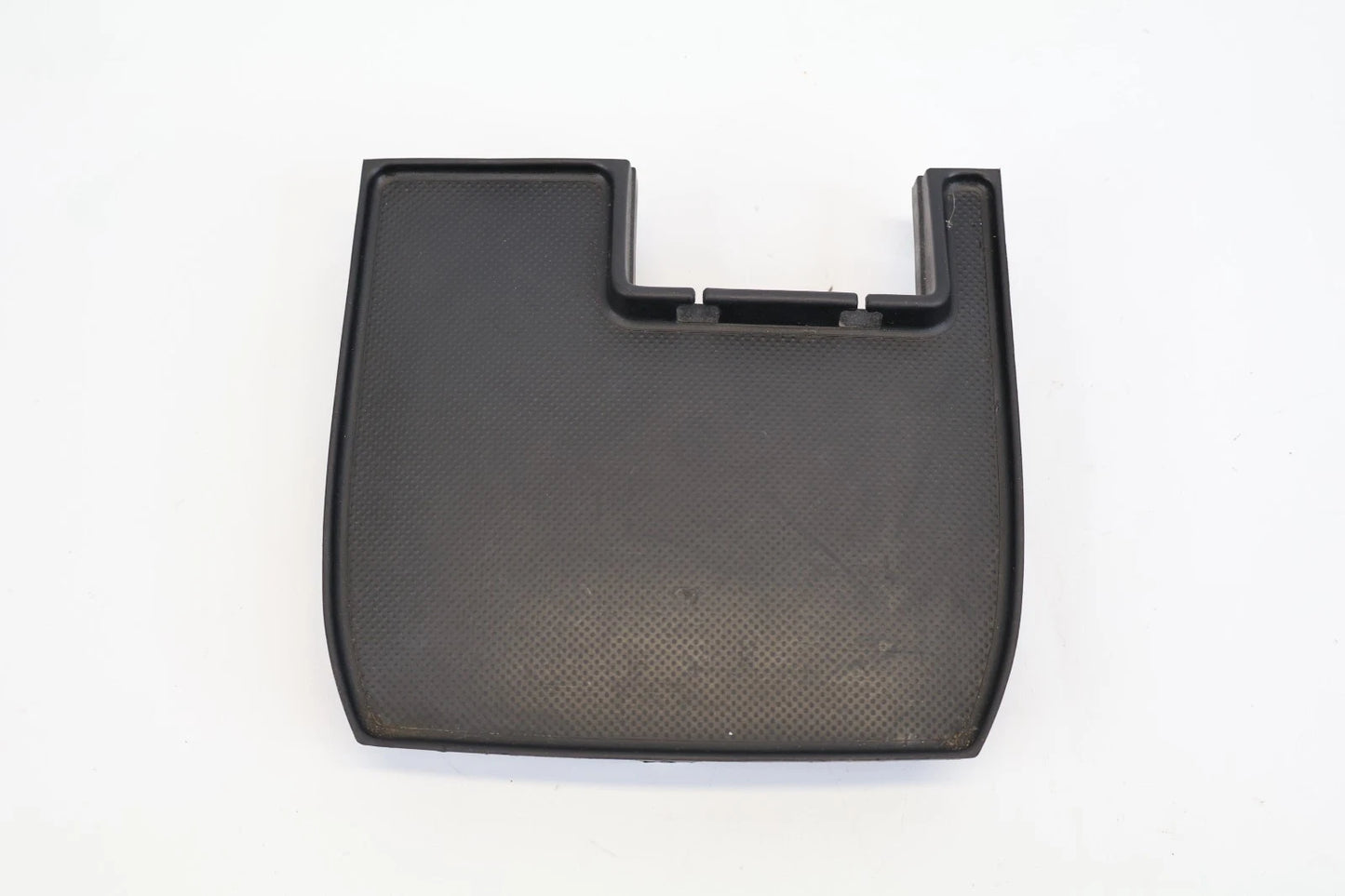 2016-2020 HONDA CIVIC CENTER CONSOLE UPPER STORAGE INSERT MAT LINER 77291-TBA-A0