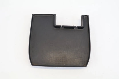 2016-2020 HONDA CIVIC CENTER CONSOLE UPPER STORAGE INSERT MAT LINER 77291-TBA-A0