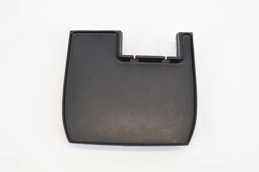 2016-2020 HONDA CIVIC CENTER CONSOLE UPPER STORAGE INSERT MAT LINER 77291-TBA-A0