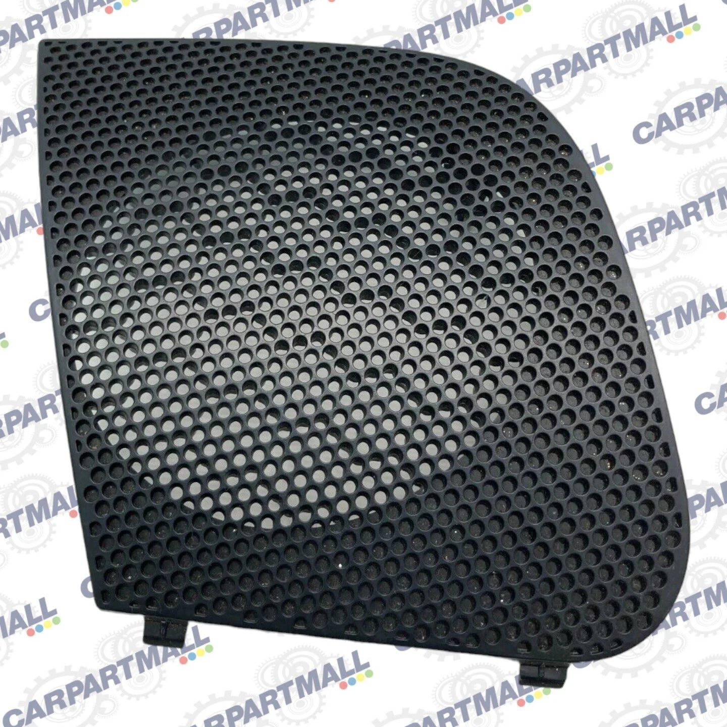2006-2012 MITSUBISHI ECLIPSE FRONT RIGHT PASSENGER SPEAKER GRILLE COVER TRIM OEM