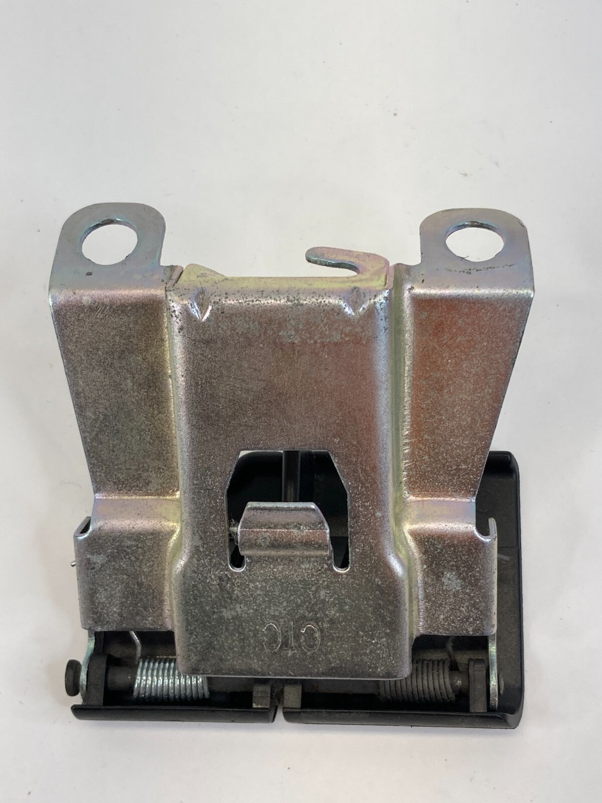 2013-2018 Nissan Altima Dash Hood Release Open Handle Lever Switch OEM