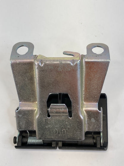 2013-2018 Nissan Altima Dash Hood Release Open Handle Lever Switch OEM