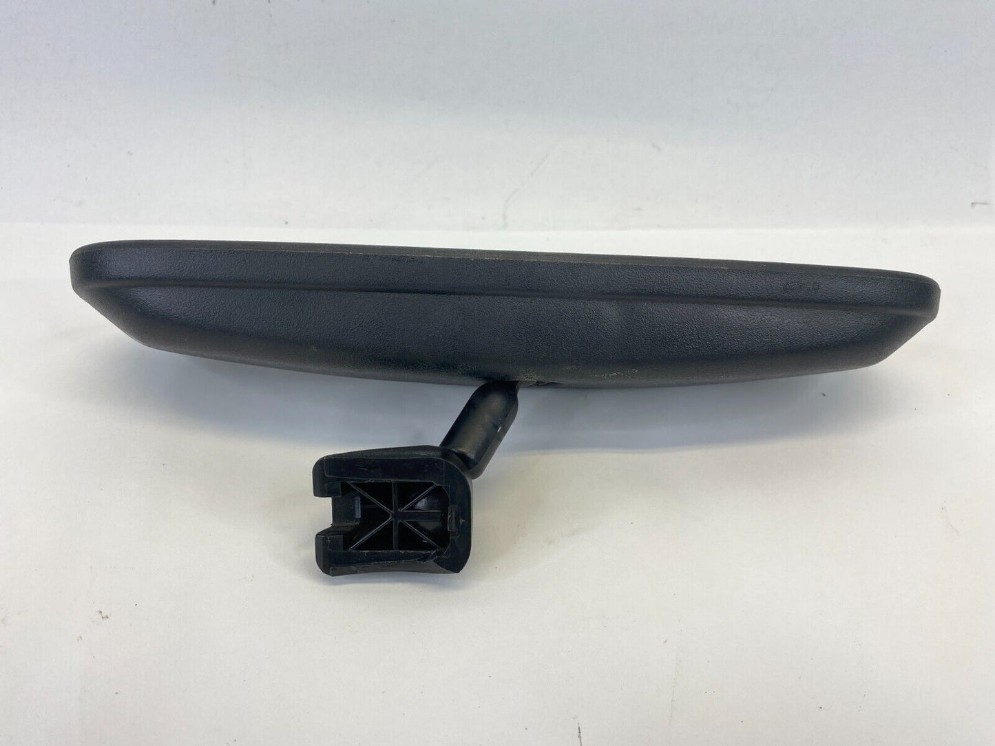 2010-2013 Kia Forte Interior Inside Rear View Mirror E4012143 OEM