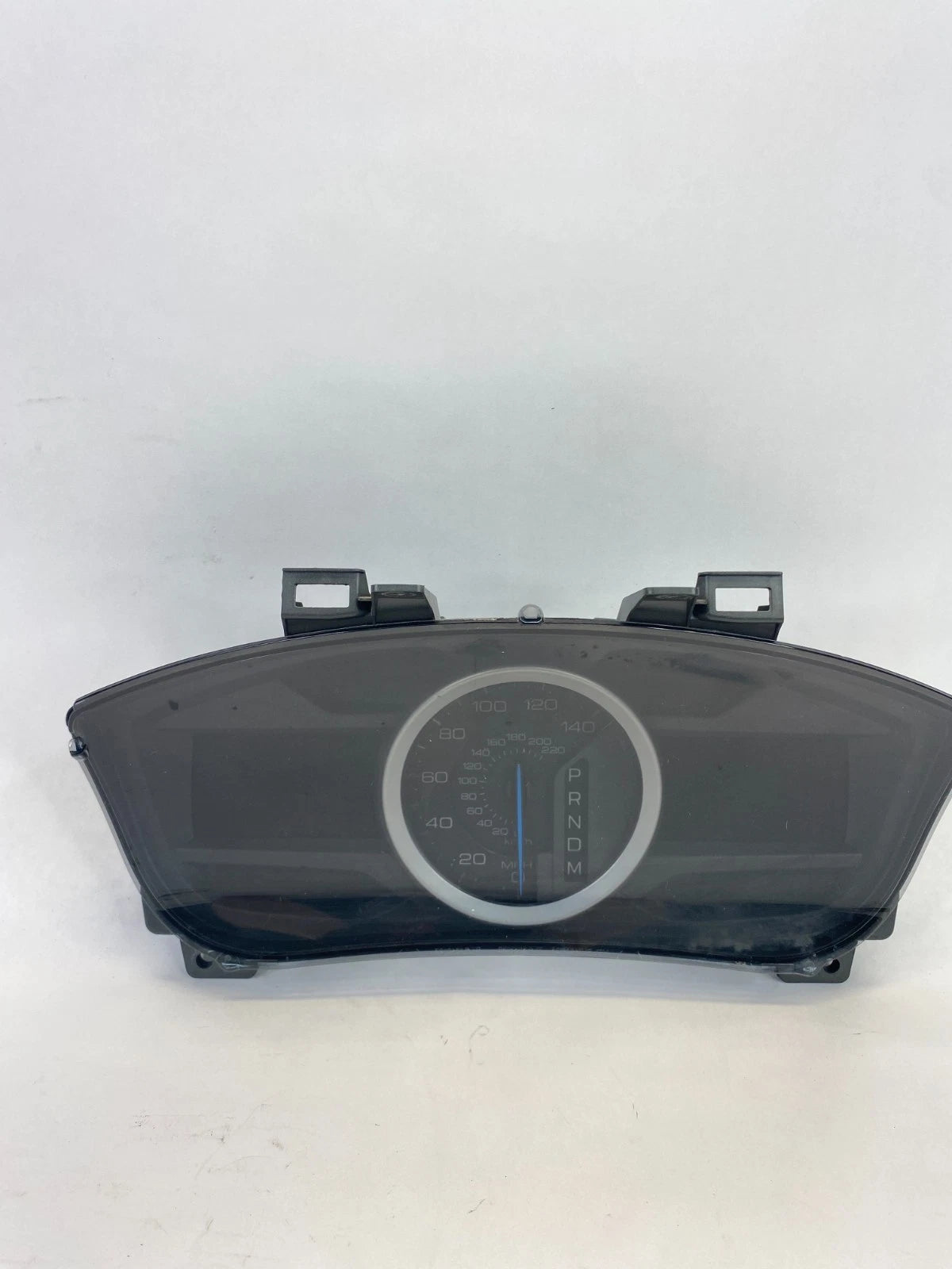 2013 FORD EXPLORER 3.5L DASH CLUSTER SPEEDOMETER 198K MILES DB5T-10849-GH OEM