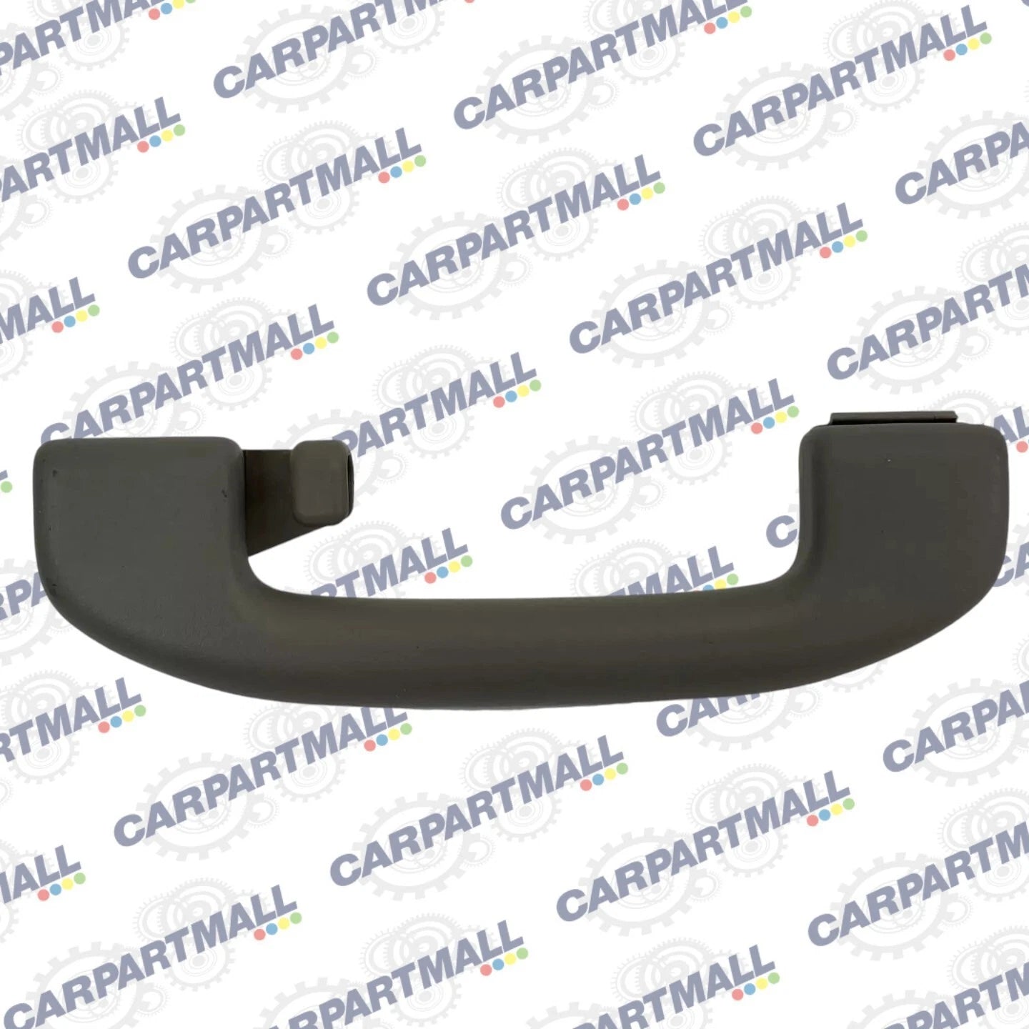 2003 2004 2005 NISSAN MURANO REAR RIGHT SIDE INTERIOR ROOF GRAB GRAP HANDLE