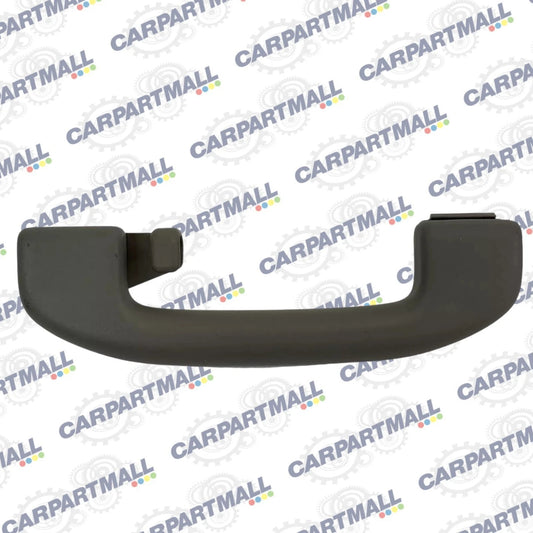 2003 2004 2005 NISSAN MURANO REAR RIGHT SIDE INTERIOR ROOF GRAB GRAP HANDLE