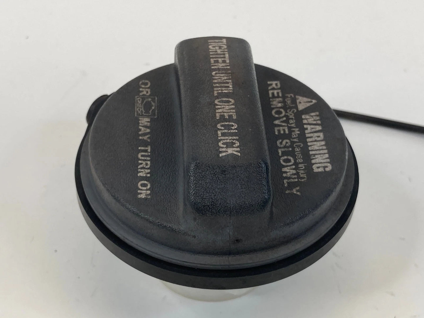 2006-2023 HYUNDAI SONATA 04-20 ELANTRA 05-20 SANTA FE FUEL FILLER GAS TANK CAP