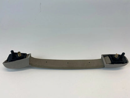 2000 01 02 03 04 05 2006 NISSAN SENTRA INTERIOR ROOF GRAB HANDLE ASSIST GRIP OEM