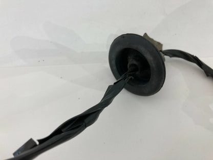 2002-2006 GMC ENVOY XL CHEVROLET TRAILBLAZER TAILLIGHT CIRCUIT BOARD PLUG WIRE