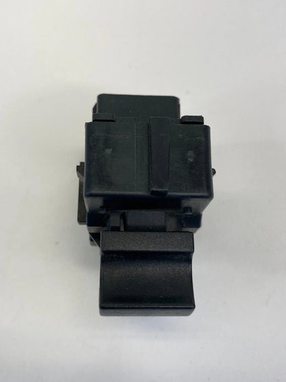 2008-2011 FOCUS FOCUS REAR LEFT BACK DOOR POWER WINDOW SWITCH 8L8T-14529-ABW