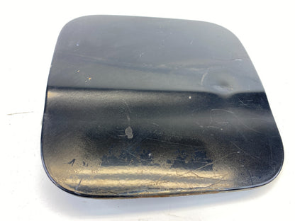 2001-2005 Honda Civic SEDAN Gas Tank Fuel Filler Door Lid Cover Assembly OEM
