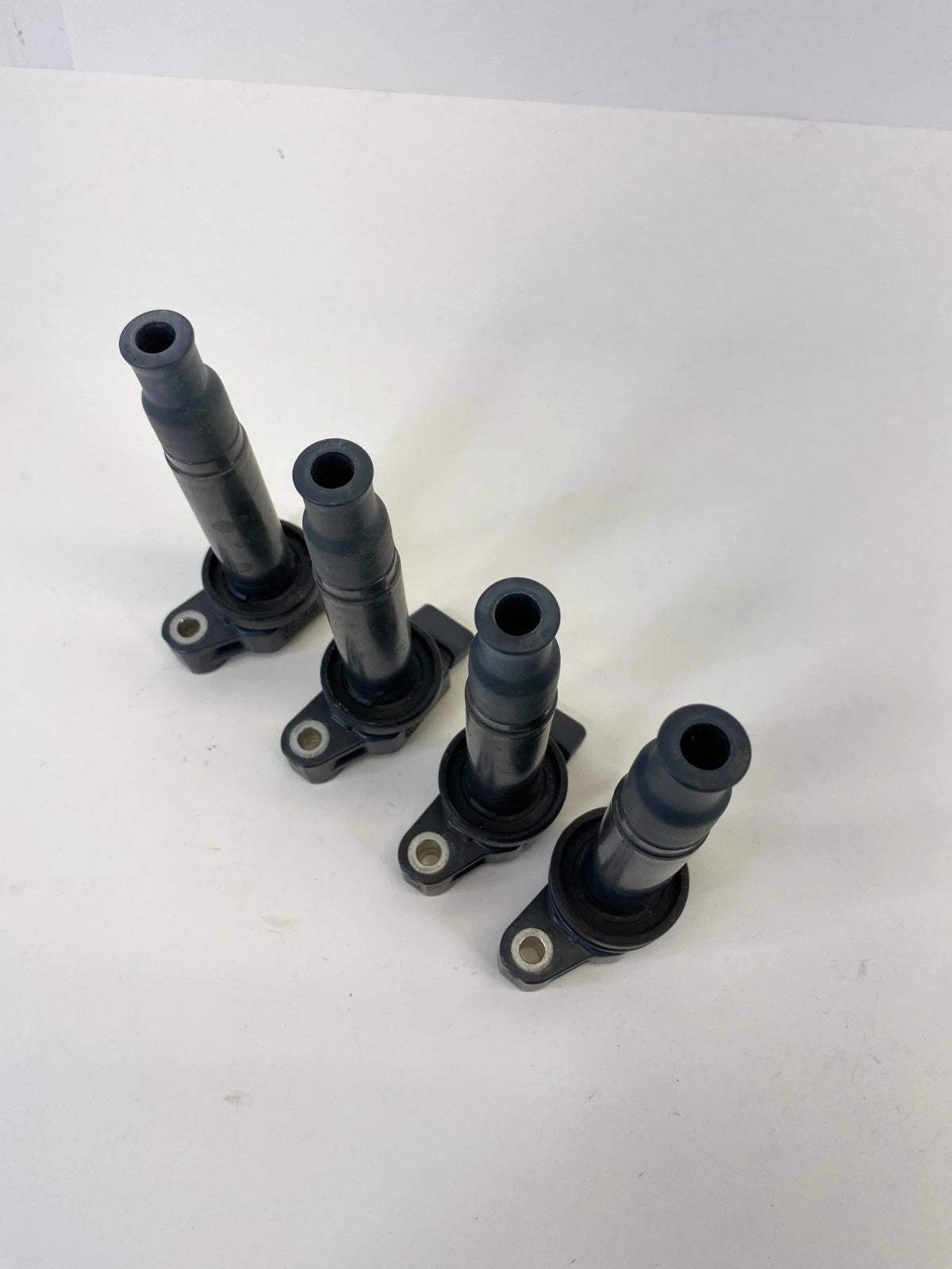 2000-2004 TOYOTA AVALON 3.0L AT IGNITION COIL IGNITER DENSO SET OF 4 90080-19016