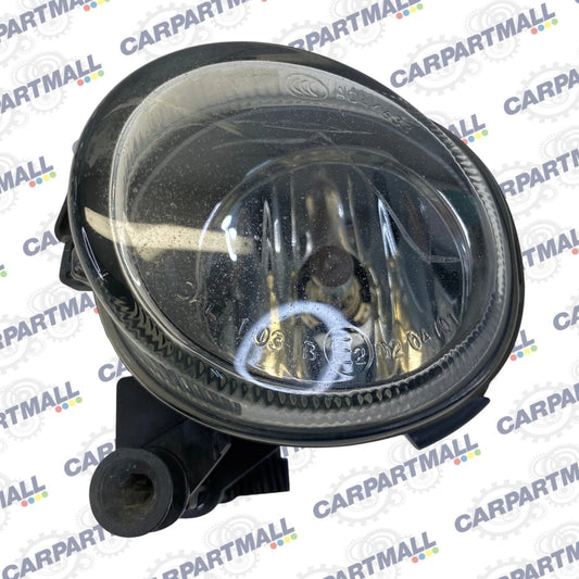 2008-2012 AUDI A5 QUATTRO FRONT LEFT SIDE FOG LIGHT ASSEMBLY 8T0941699 OEM