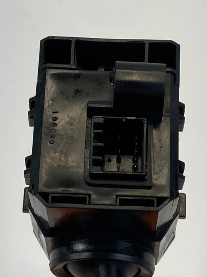 2008-2012 HONDA ACCORD TURN SIGNAL HEADLIGHT SWITCH COLUMN OEM M29843