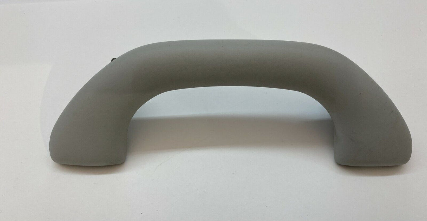 2006 2007 VW Volkswagen Passat Sedan Front Right Passenger Roof Grab Grip Handle