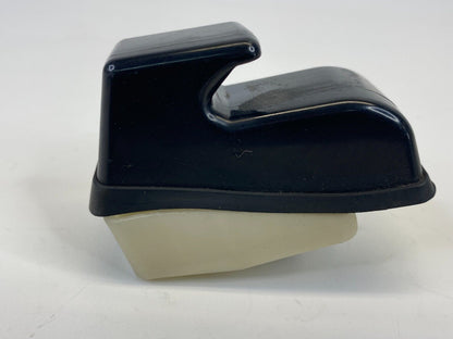 2001-2004 Nissan Pathfinder Rear Wiper Arm Exterior Stopper Assy OEM