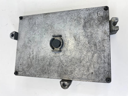 2007 07 Honda Odyssey 3.5L Engine Computer Control Module ECM ECU 37820-RGL-A83