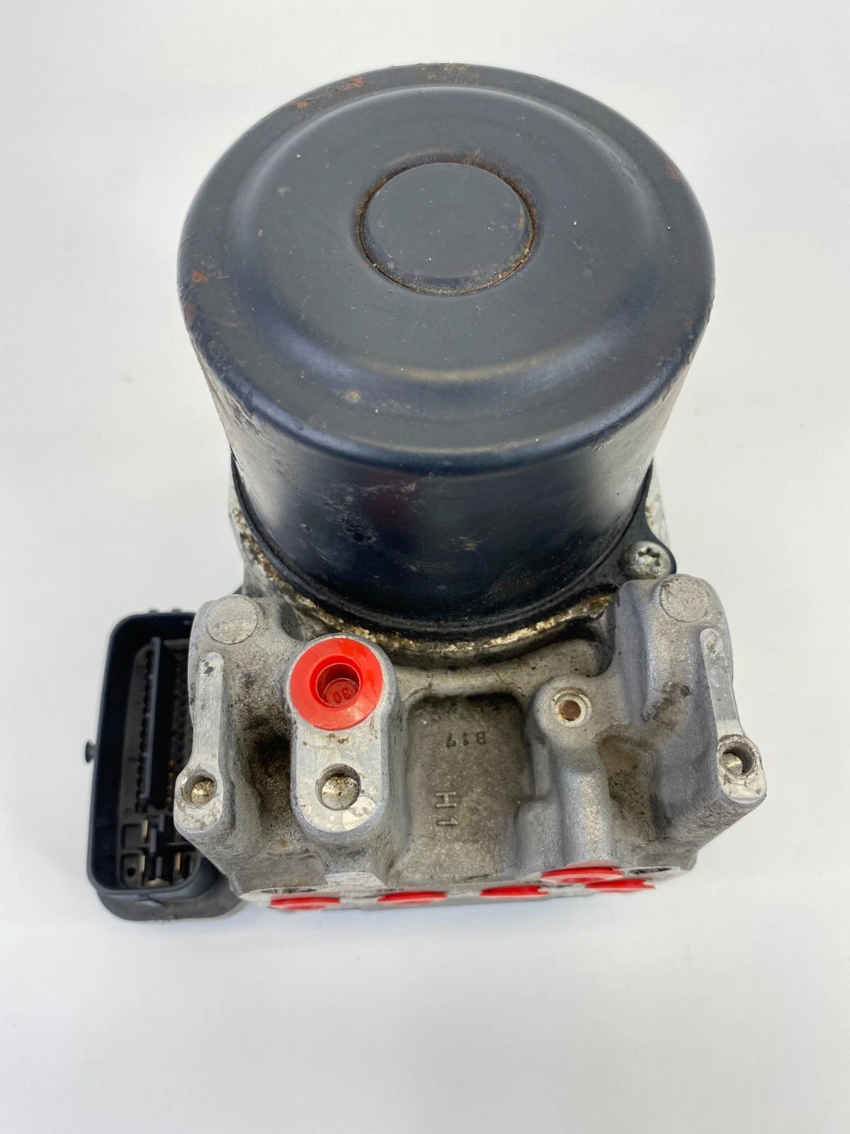 2006 LEXUS IS250 2.5L V6 AT AWD ABS ANTI LOCK BRAKE PUMP CONTROL MODULE UNIT OEM