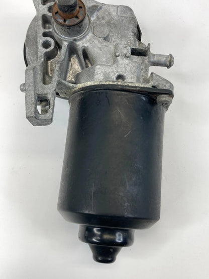 05-10 CHRYSLER 300 06-09 DODGE CHARGER FRONT WINDSHIELD WIPER MOTOR 04805711AA
