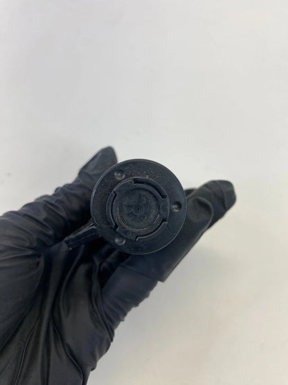 2014-2019 TOYOTA COROLLA GLOVE BOX DOOR DAMPER CYLINDER SHOCK STOPPER OEM