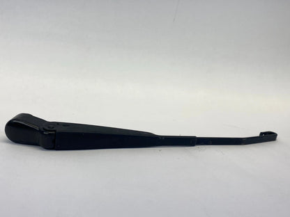 2005-2010 TOYOTA SIENNA REAR WINDOW BACK GLASS WINSHIELD WIPER ARM OEM