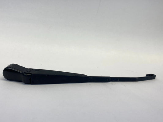 2005-2010 TOYOTA SIENNA REAR WINDOW BACK GLASS WINSHIELD WIPER ARM OEM