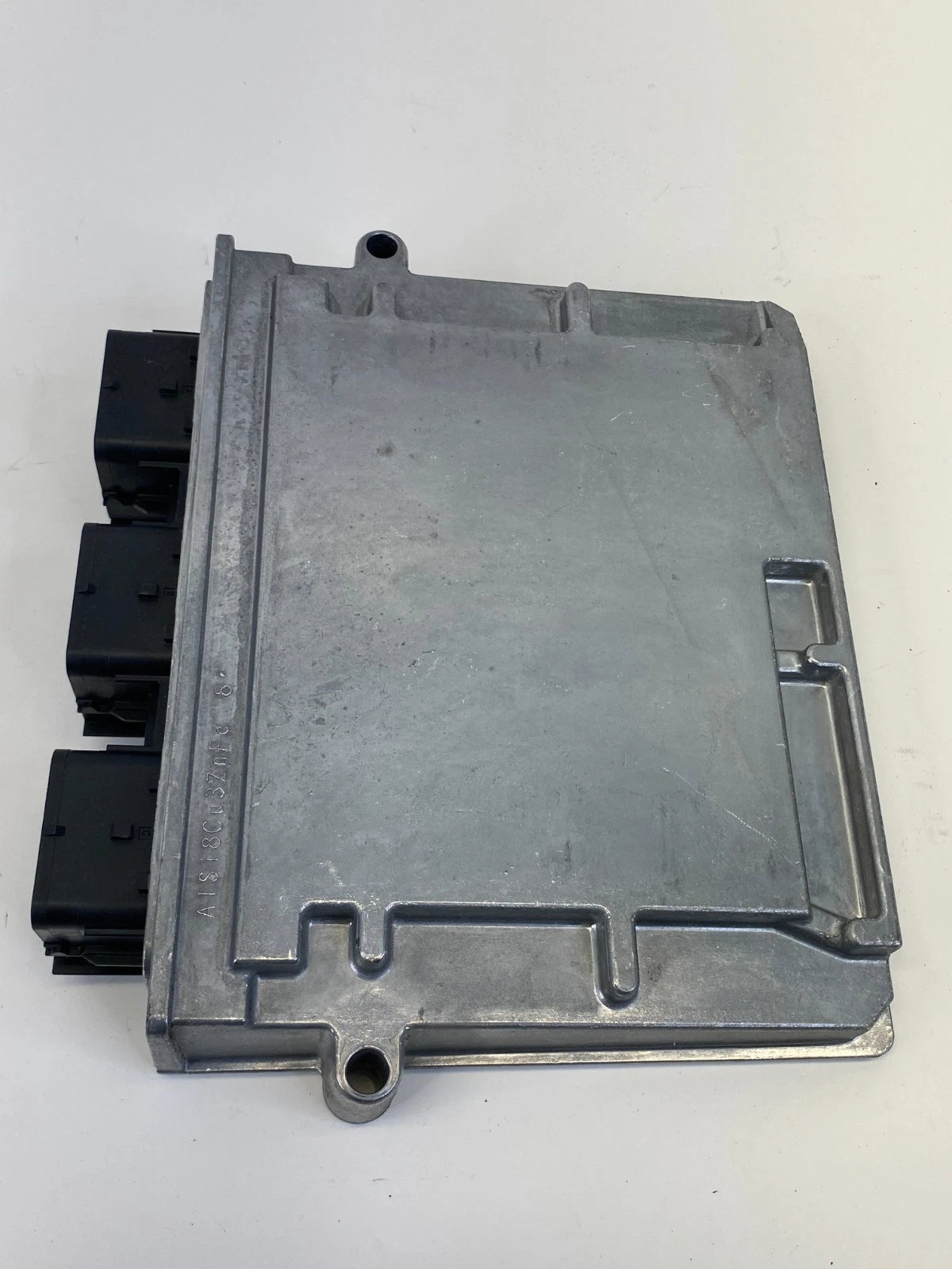 2006 2007 FORD FOCUS 2.0L AT ENGINE CONTROL MODULE ECM PCM 6S4A-12A650-TB OEM