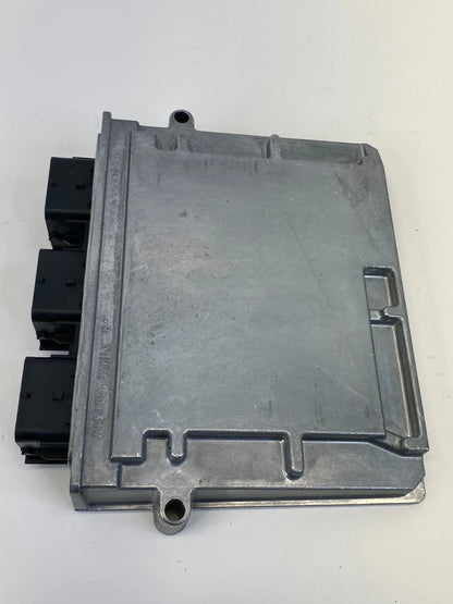2006 2007 FORD FOCUS 2.0L AT ENGINE CONTROL MODULE ECM PCM 6S4A-12A650-TB OEM