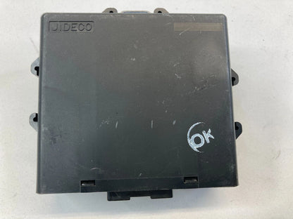 00-04 SUBARU OUTBACK LEGACY 2.5L AT CRUISE CONTROL MODULE UNIT 87022AE02B OEM