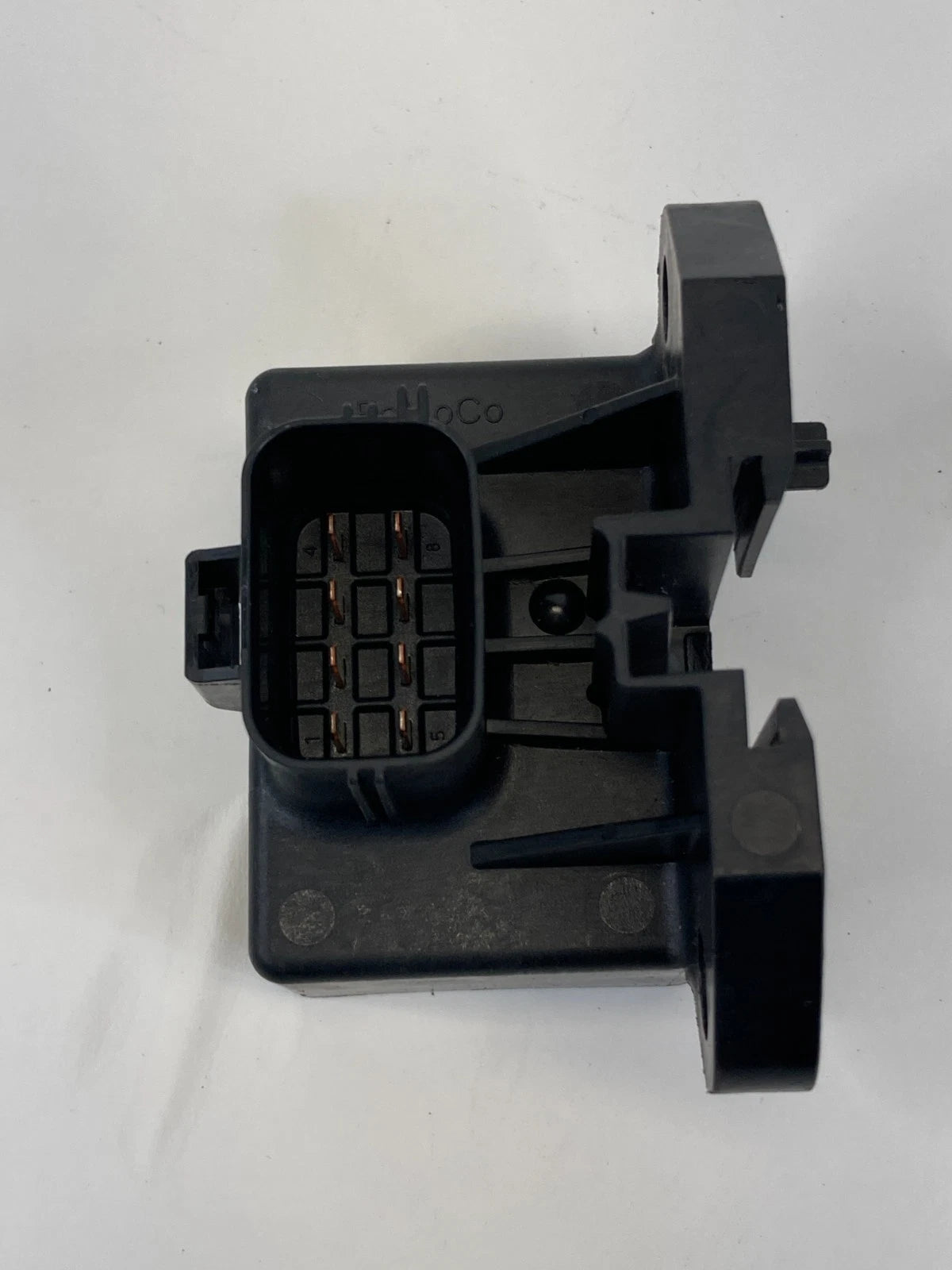 2013-2019 Ford Taurus Police Sedan Fuel Pump Control Module GA8A-9D370-AA OEM