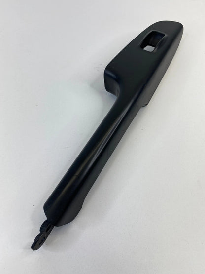 2006-2011 KIA RIO RIO5 REAR LEFT SIDE DOOR WINDOW SWITCH BEZEL TRIM BLACK OEM