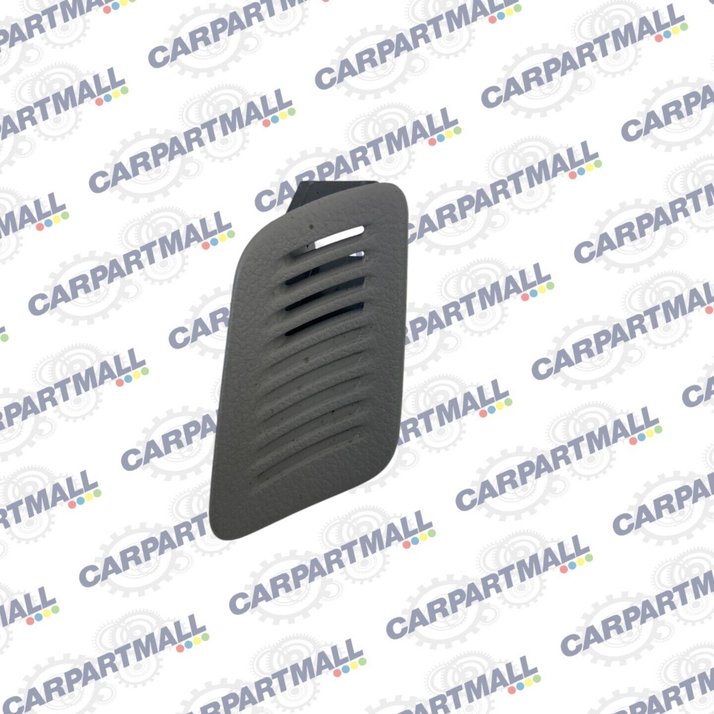 2013 2014 Honda CR-V CRV Air Ambient Temperature Temp Sensor Cover Trim OEM