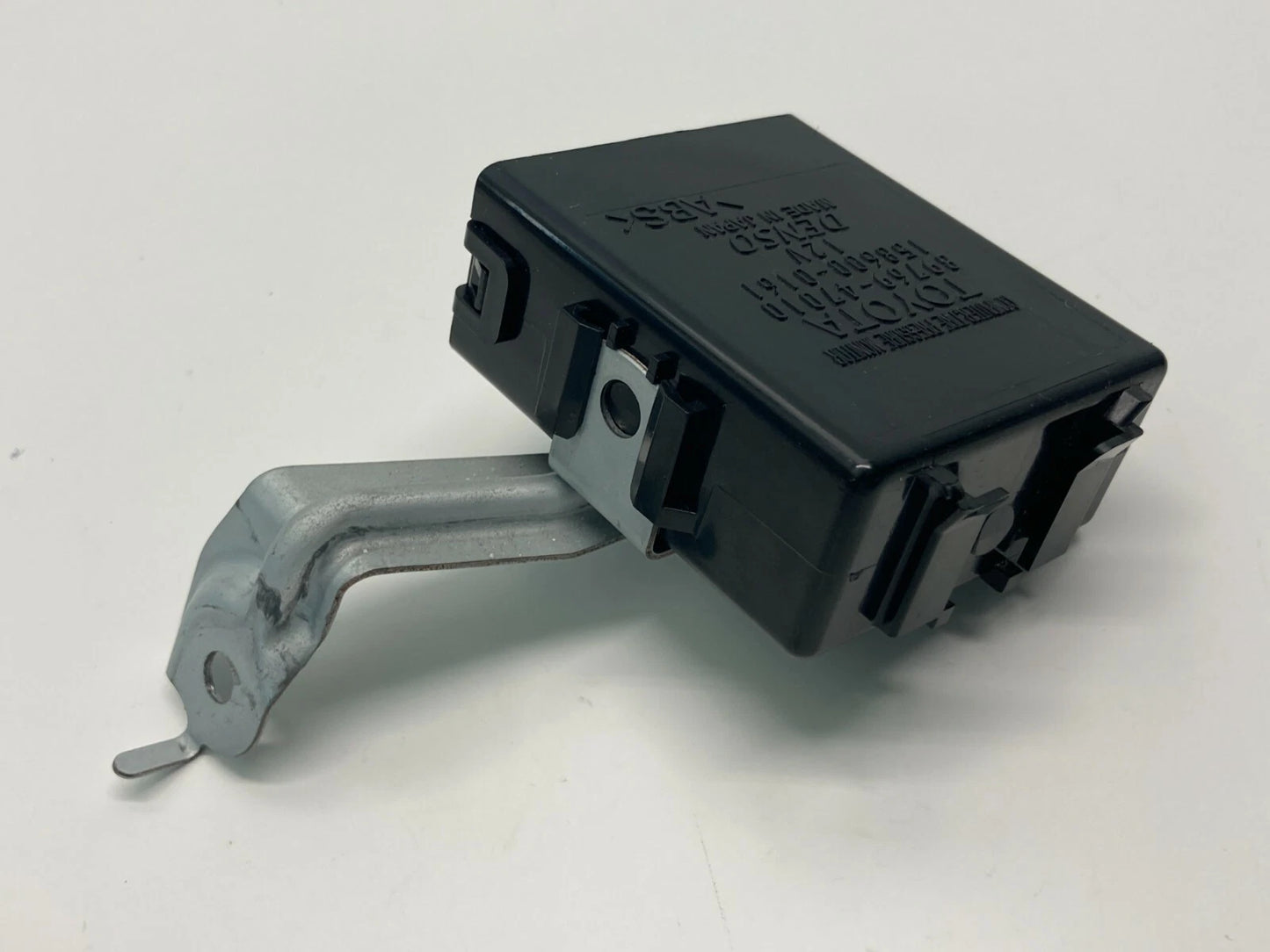 2005-2009 TOYOTA PRIUS SUSPENSION TIRE PRESSURE MONITOR COMPUTER UNIT 8976947010