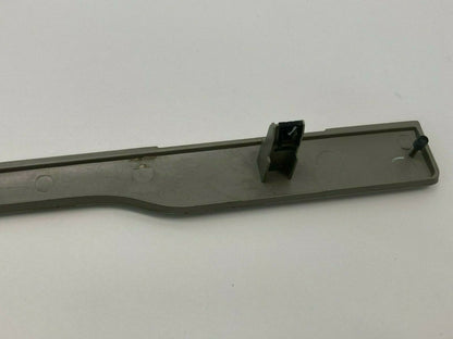 2004-2007 Ford Freestar Dash Right Passenger Side Panel Garnish Moulding Trim