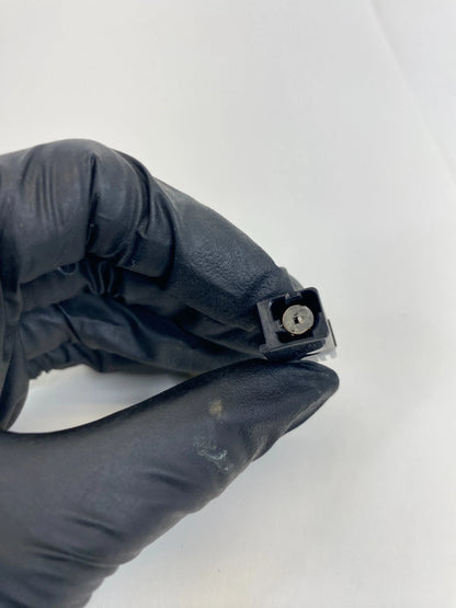 2011 2012 2013 11-13 Honda Odyssey Roof Mounted Radio Antenna Assembly OEM