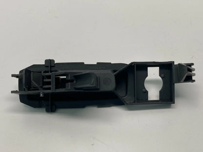 1999-2009 VOLVO S80 S60 REAR LEFT SIDE SEAT BACKREST RELEASE HANDLE 9188720 OEM