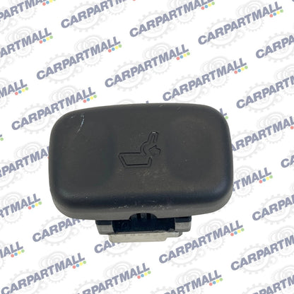 2007-2018 ACURA RDX FRONT LEFT DRIVER SIDE SEAT LUMBAR CONTROL BUTTON SWITCH OEM