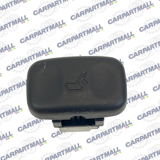 2007-2018 ACURA RDX FRONT LEFT DRIVER SIDE SEAT LUMBAR CONTROL BUTTON SWITCH OEM