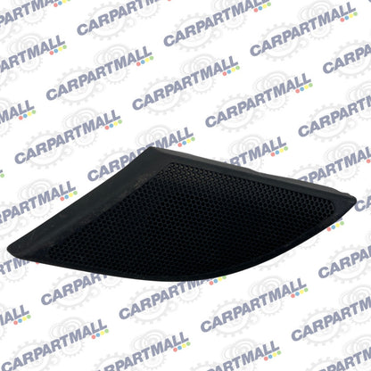 2012-2015 Chevrolet Captiva Sport Front Right Door Tweeter w/ Cover 96673603