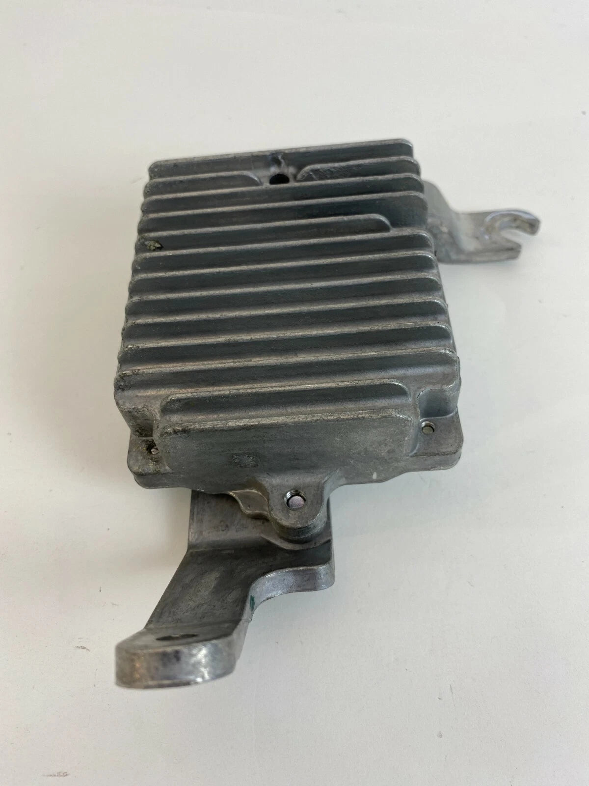 2008-2010 HONDA ODYSSEY ACTIVE ENGINE MOUNT CONTROL MODULE UNIT OEM 38700SHJA01