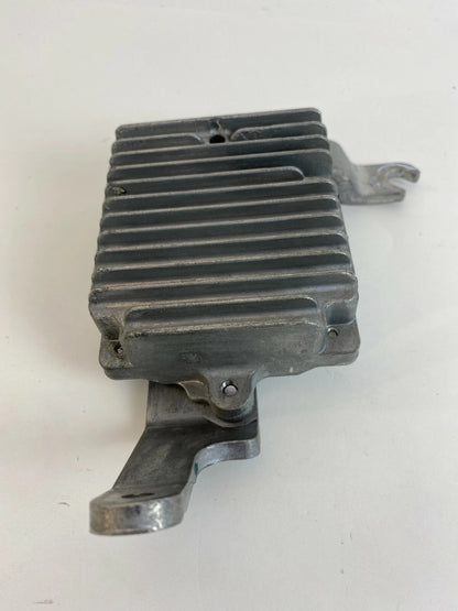 2008-2010 HONDA ODYSSEY ACTIVE ENGINE MOUNT CONTROL MODULE UNIT OEM 38700SHJA01