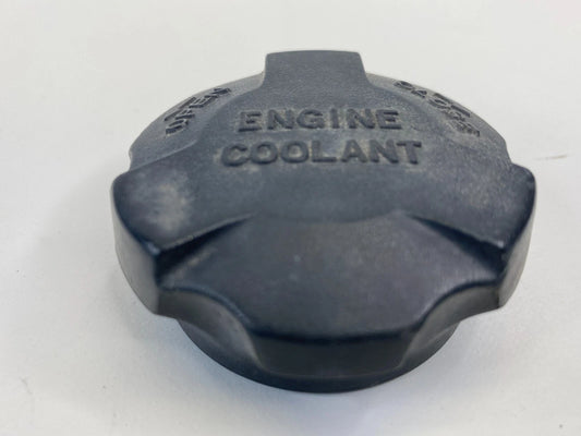 10 11 KIA SOUL 11-16 SPORTAGE ENGINE COOLANT OVERFLOW BOTTLE RESERVOIR CAP OEM