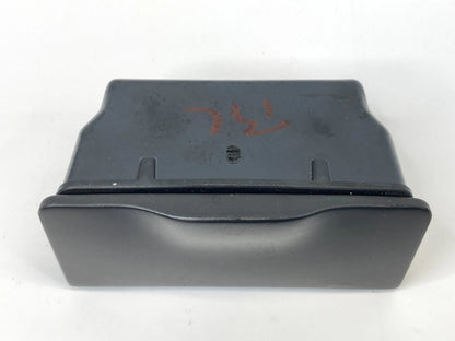 99-03 ACURA TL REAR LEFT BACK SIDE DOOR ASHTRAY ASH TRAY STORAGE 83480-S0K-A000
