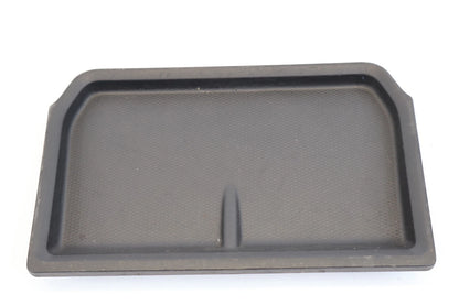 2020-2024 FORD EXPLORER DASH GLOVE BOX RUBBER MAT INSERT LB5B-S046B46-A OEM