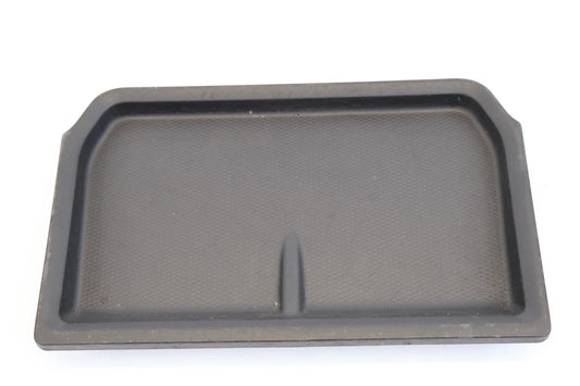 2020-2024 FORD EXPLORER DASH GLOVE BOX RUBBER MAT INSERT LB5B-S046B46-A OEM